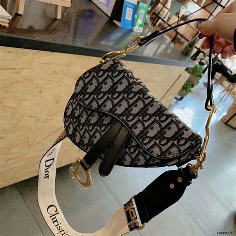 christian dior sandals dhgate|christian dior bag dhgate link.